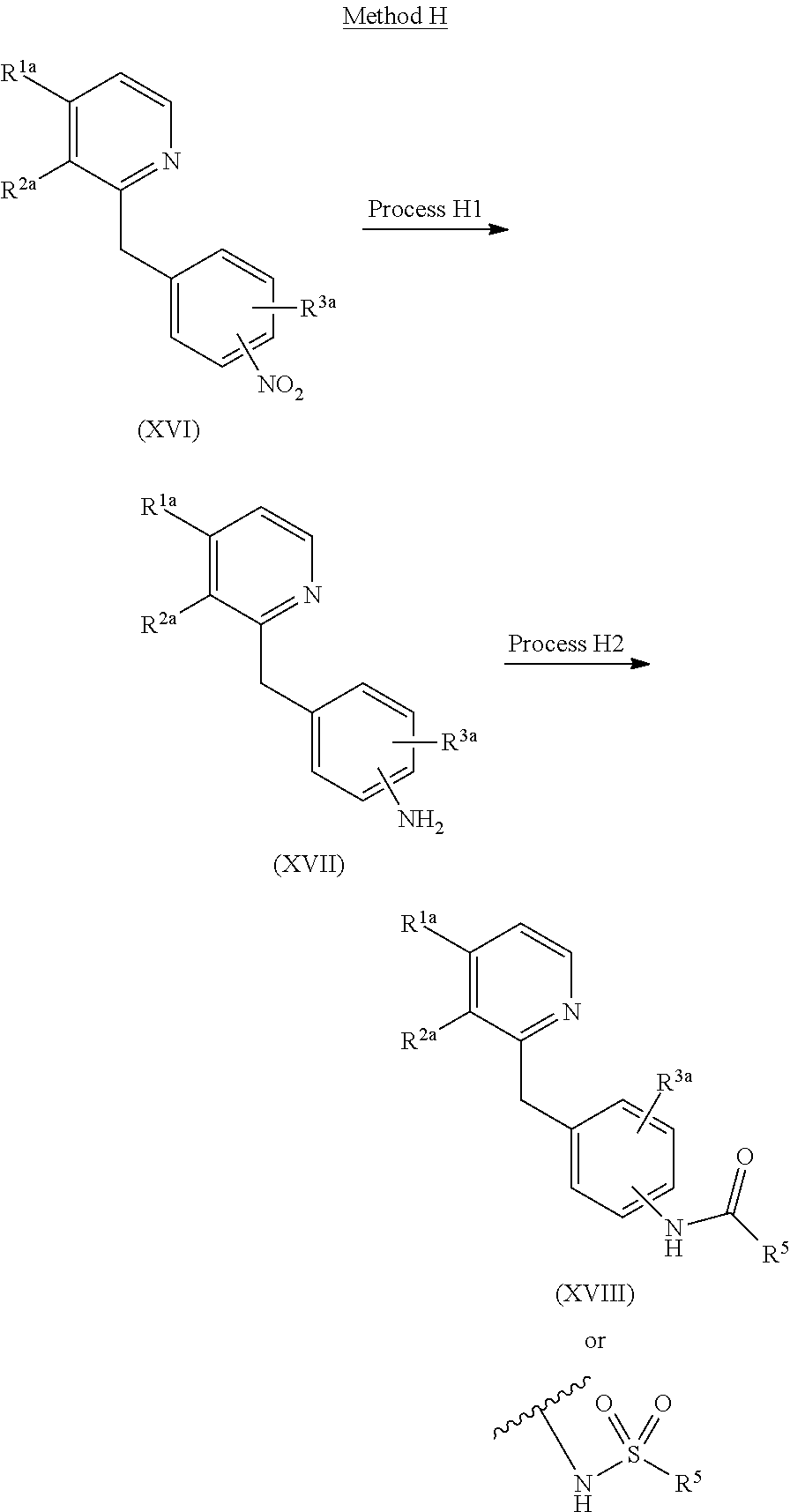 Figure US07999090-20110816-C00018