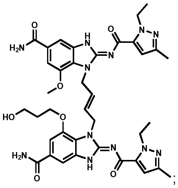 Figure imgf000187_0001