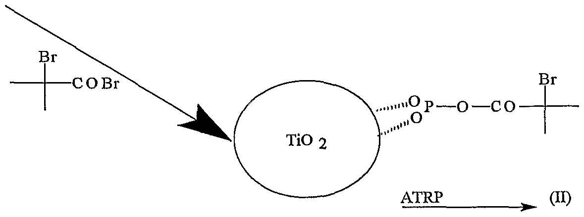 Figure imgf000013_0003