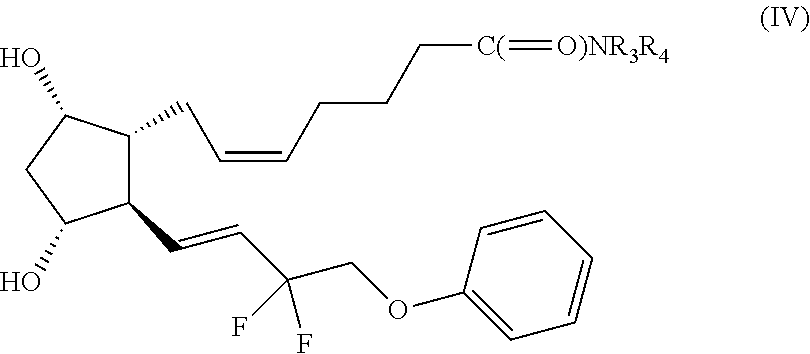 Figure US08426471-20130423-C00005