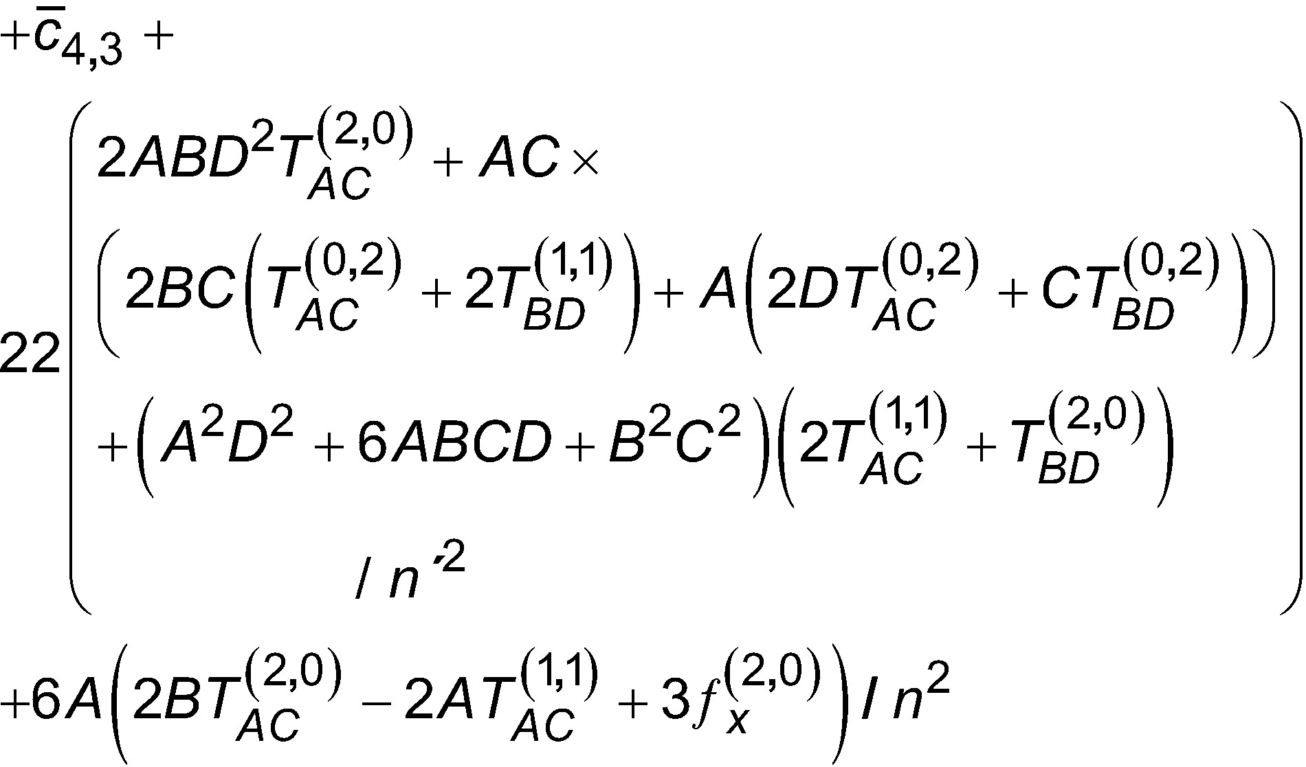 Figure DE102020128953B3_0122