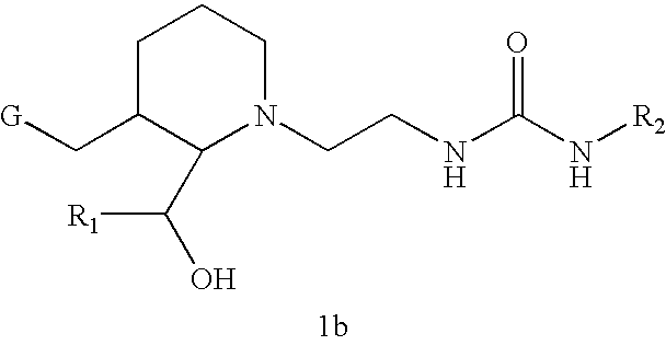 Figure US06521592-20030218-C00276