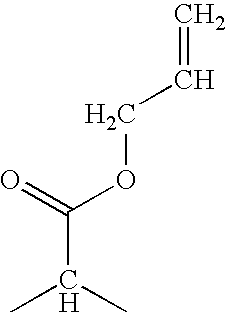 Figure US20080200499A1-20080821-C00045