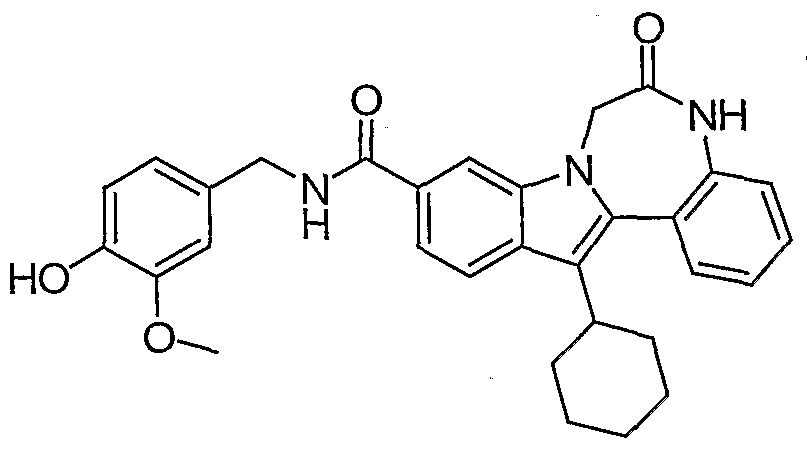 Figure imgf000278_0001