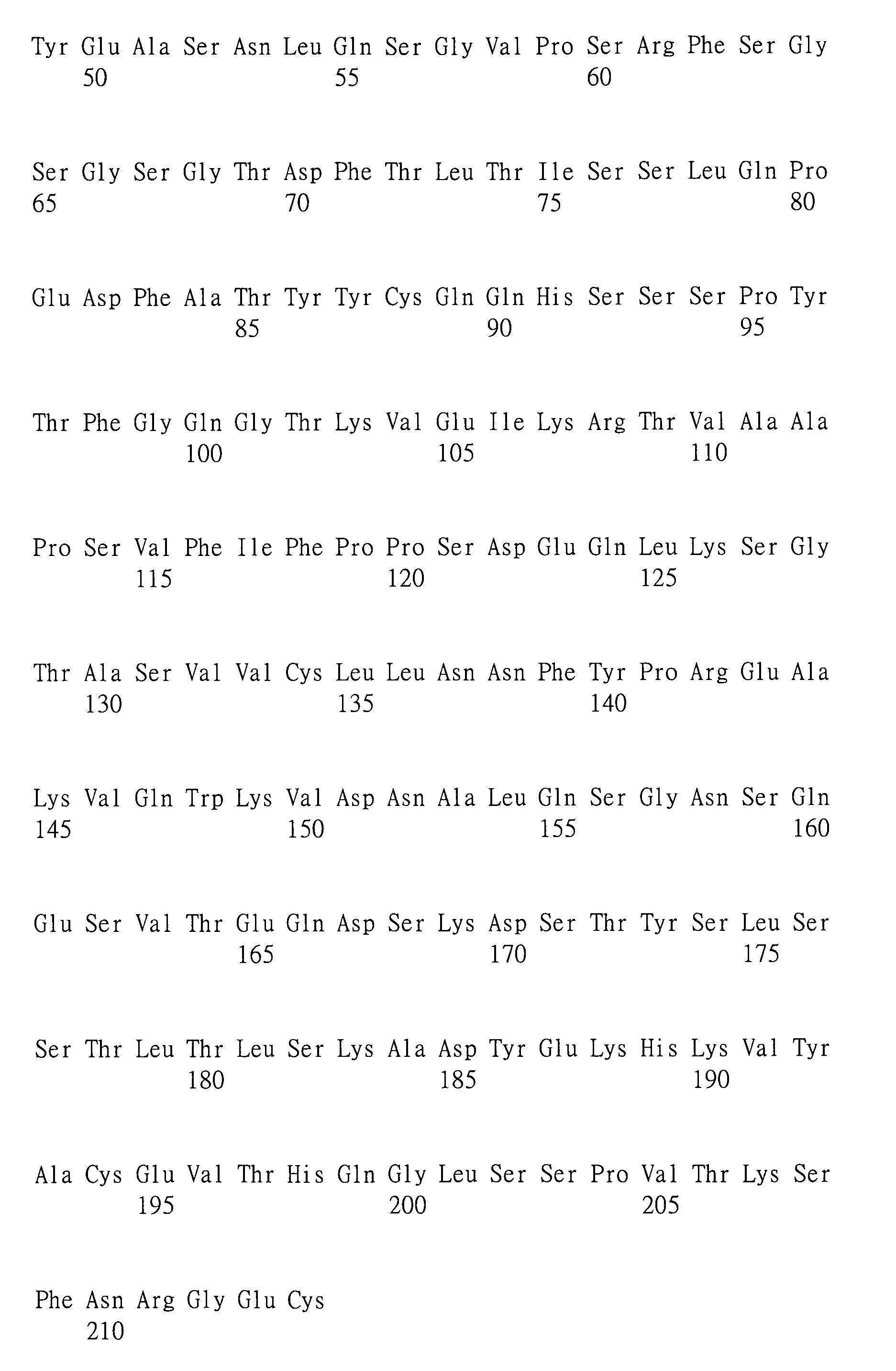 Figure 101135762-A0202-02-0458-255