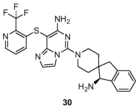 Figure PCTCN2019121844-appb-000071