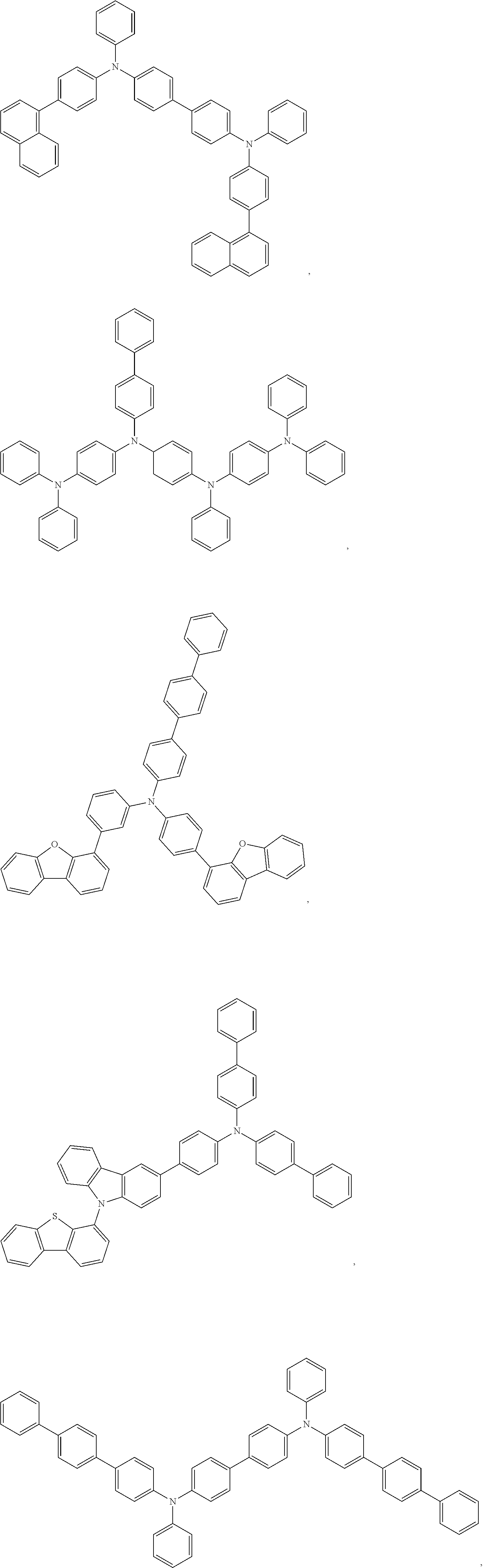 Figure US20230292592A1-20230914-C00125