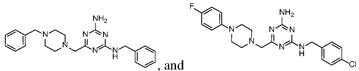 Figure imgf000190_0001