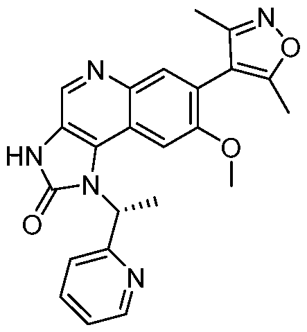 Figure imgf000108_0002