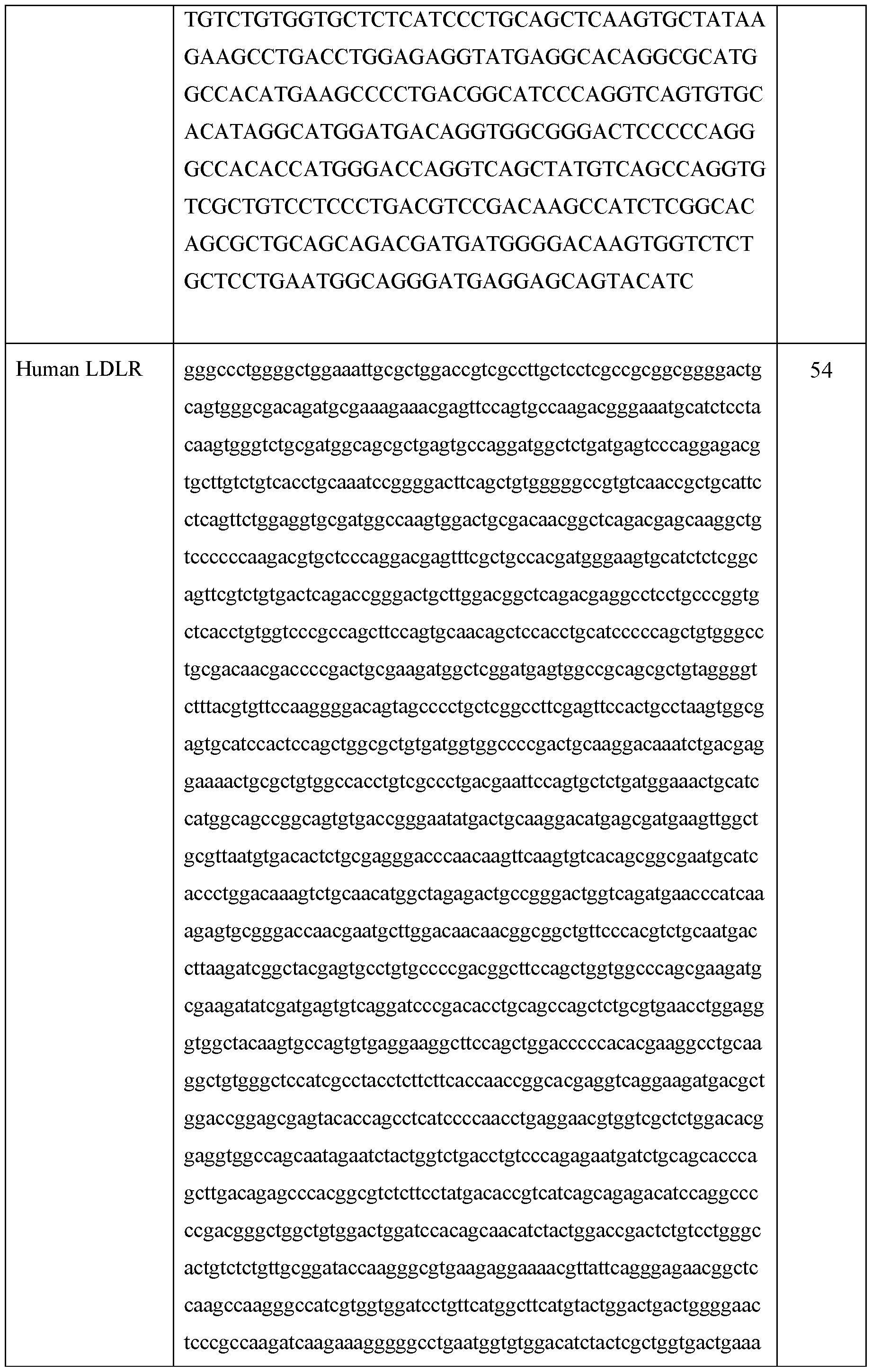 Figure imgf000077_0001
