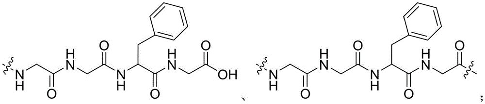 Figure FDA0003850165570000052