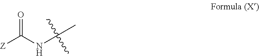 Figure US20160137839A1-20160519-C00031