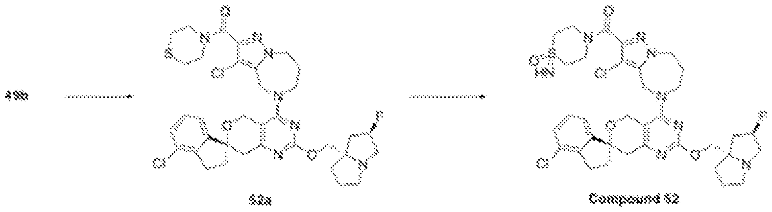 Figure imgf000255_0001