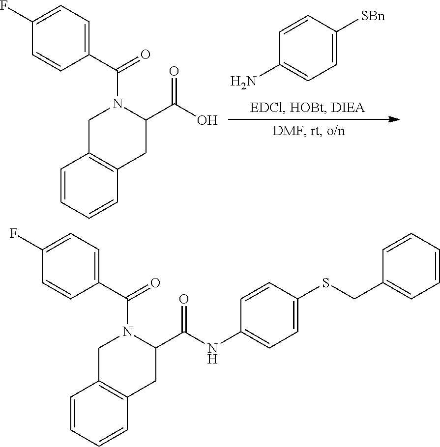 Figure US20220315531A1-20221006-C00523