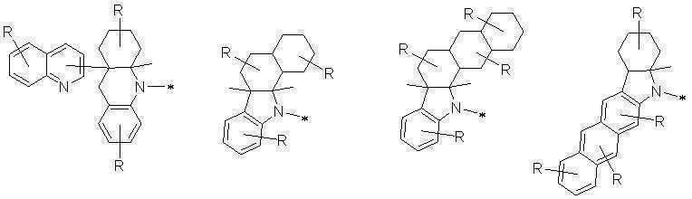 Figure 112020004080738-pat00094