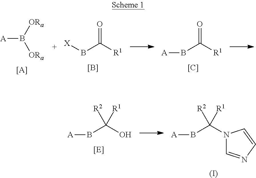 Figure US09199975-20151201-C00020