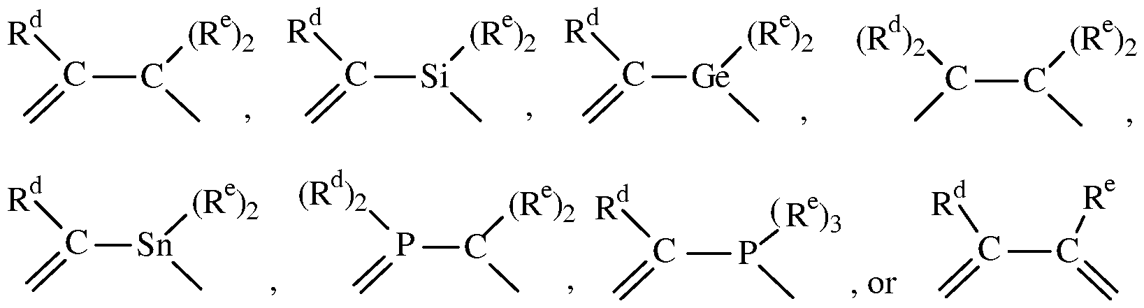 Figure imgf000036_0001