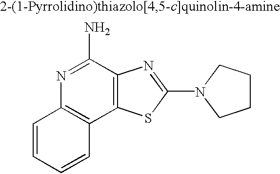 Figure US06440992-20020827-C00057