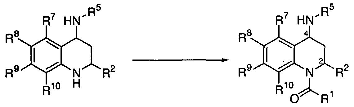 Figure imgf000055_0001