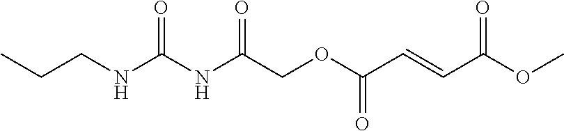 Figure US20120157523A1-20120621-C00037