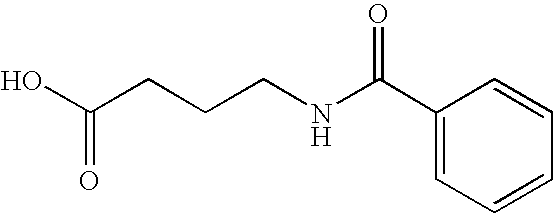 Figure US20050148497A1-20050707-C00001