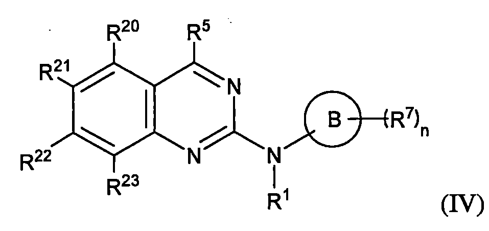 Figure 106112816-A0202-12-0016-897