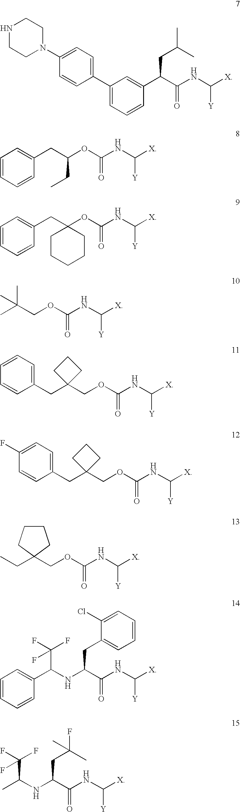 Figure US20100189658A1-20100729-C00003