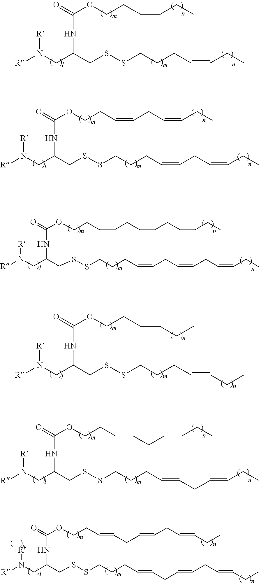 Figure US08642076-20140204-C00111