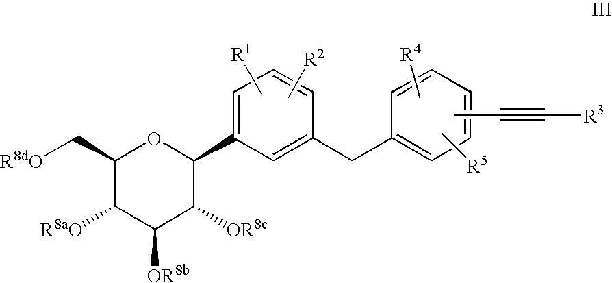 Figure US20070027092A1-20070201-C00005