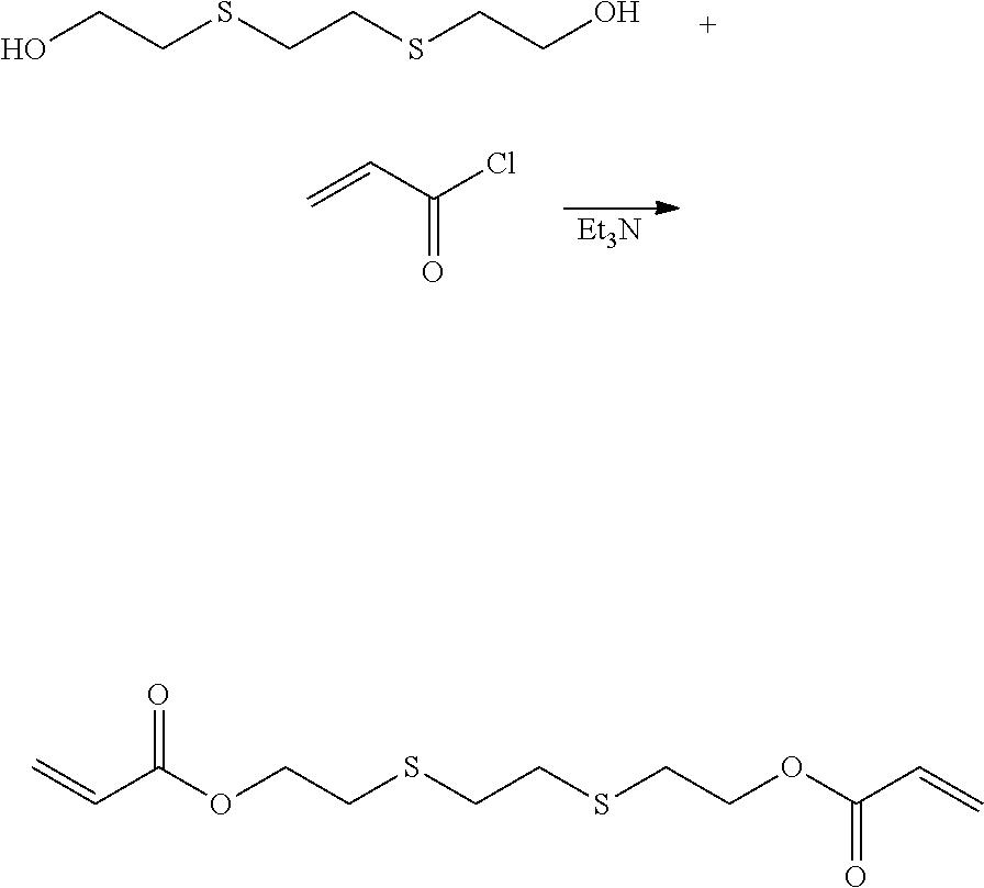 Figure US20210002500A1-20210107-C00032