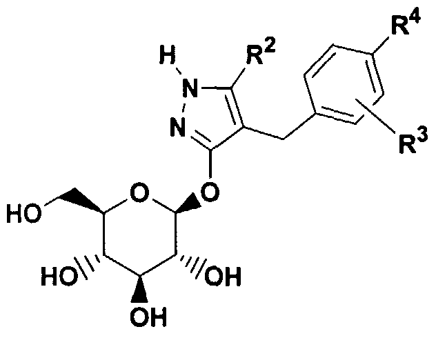 Figure imgf000046_0001
