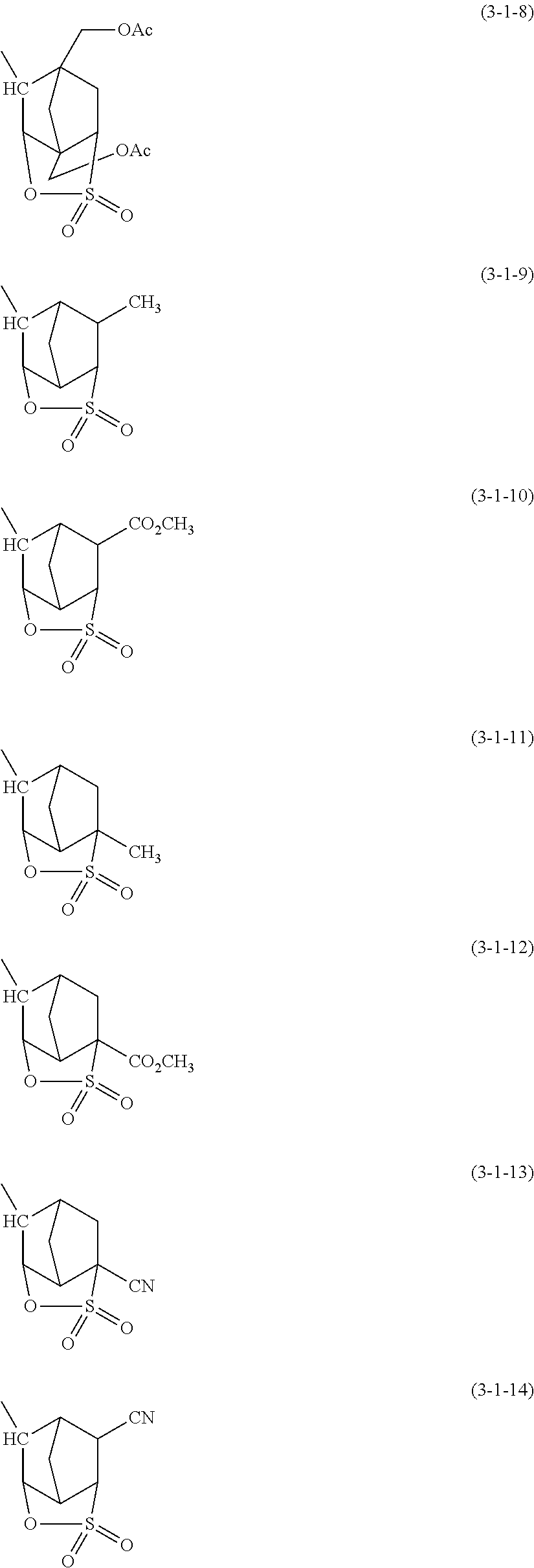 Figure US09405200-20160802-C00041