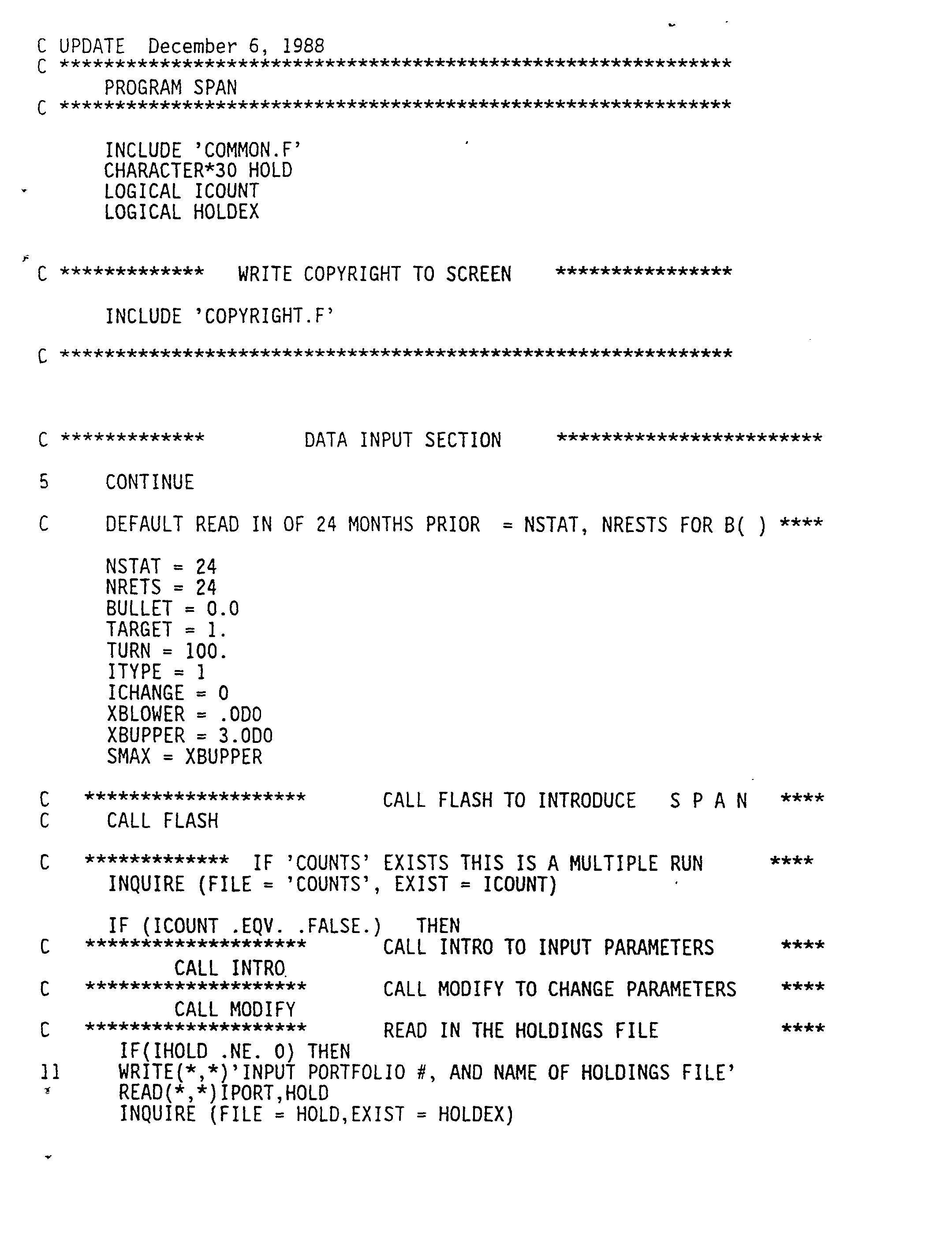 Figure imgf000047_0001
