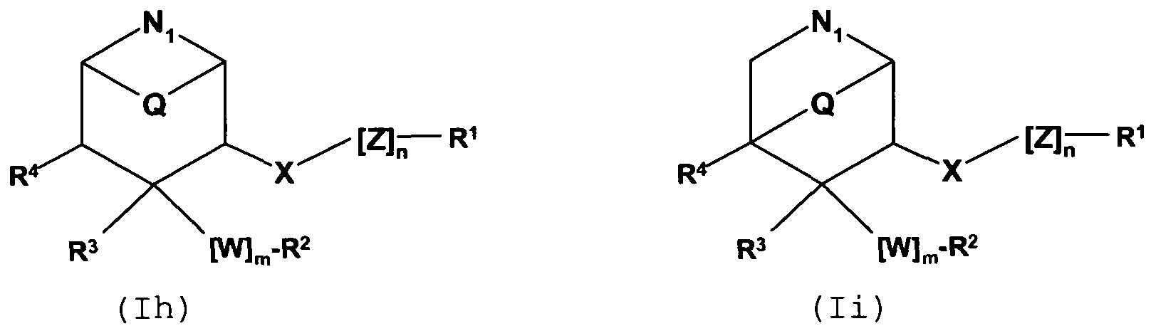 Figure imgf000135_0001
