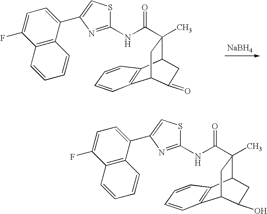 Figure US07253283-20070807-C00111