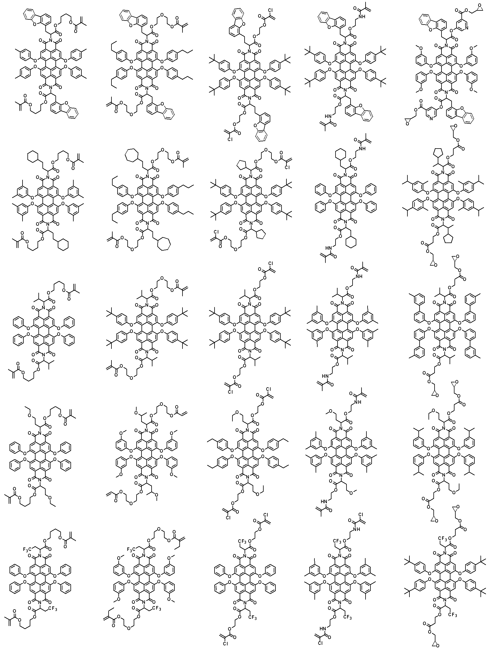 Figure PCTKR2020009177-appb-I000019