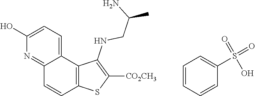 Figure US11655257-20230523-C00160