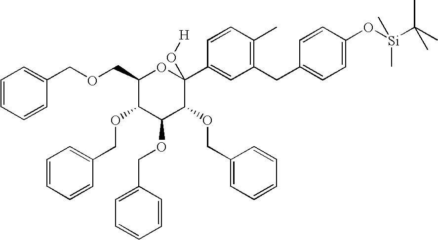 Figure US20090023913A1-20090122-C00054