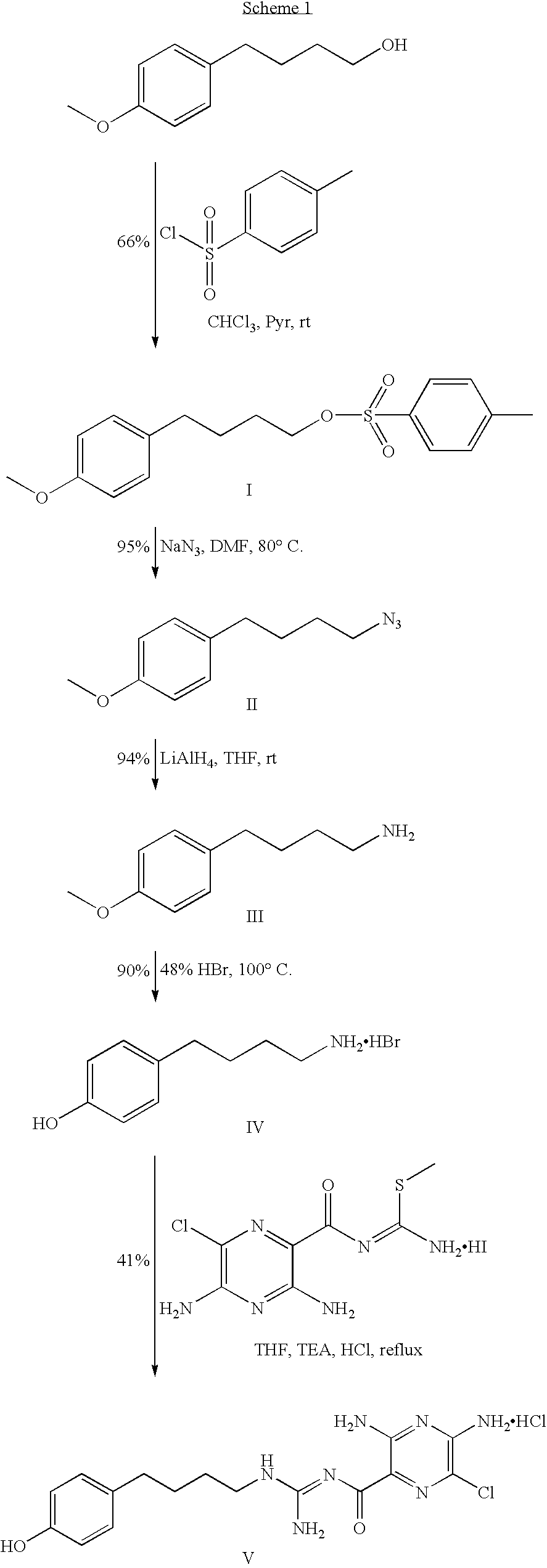 Figure US07368450-20080506-C00019