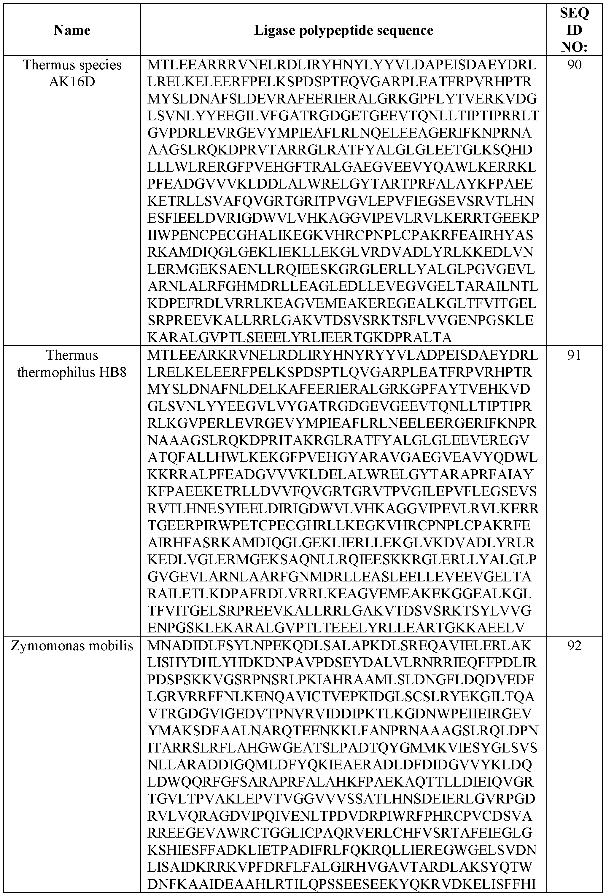 Figure imgf000053_0001