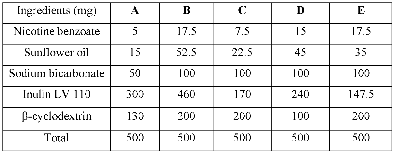 Figure imgf000025_0001
