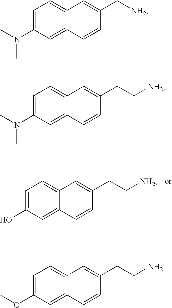 Figure US08337941-20121225-C00008