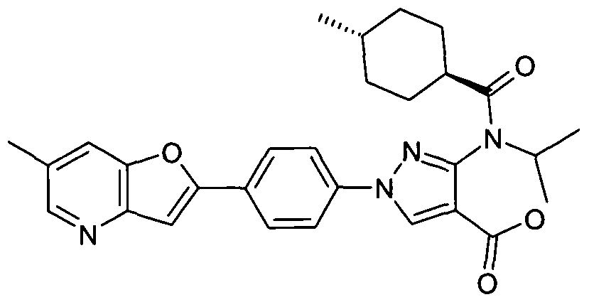 Figure imgf000186_0001