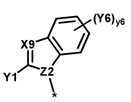 Figure PCTKR2020018494-appb-img-000006