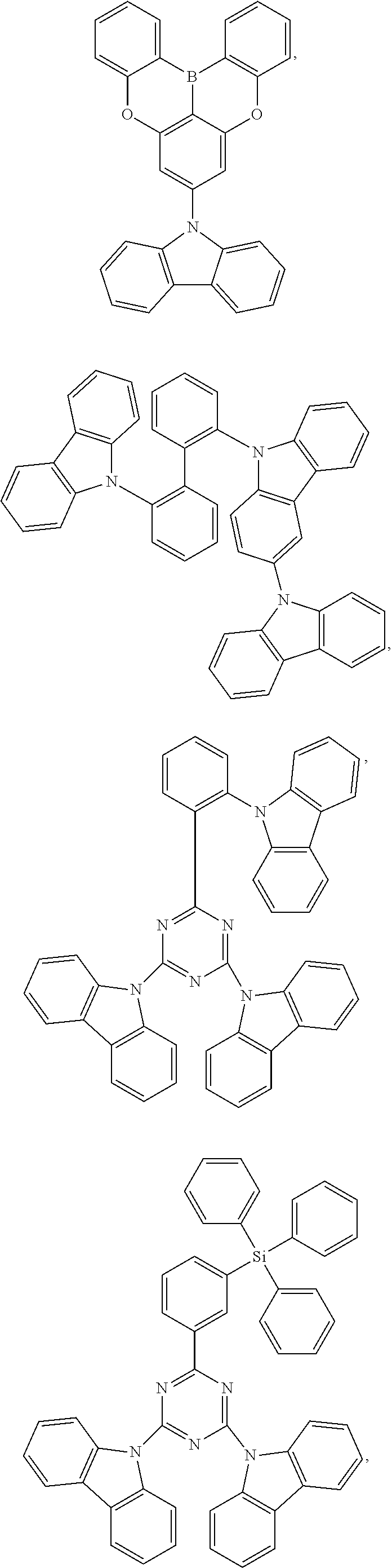 Figure US20240196730A1-20240613-C00179