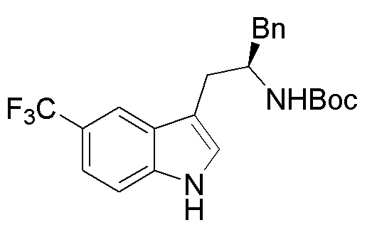 Figure 112023084157756-pat00121