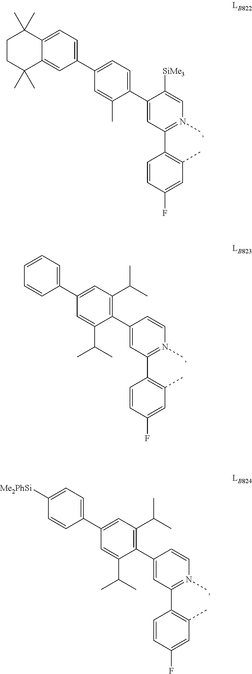 Figure US20250204238A1-20250619-C00618