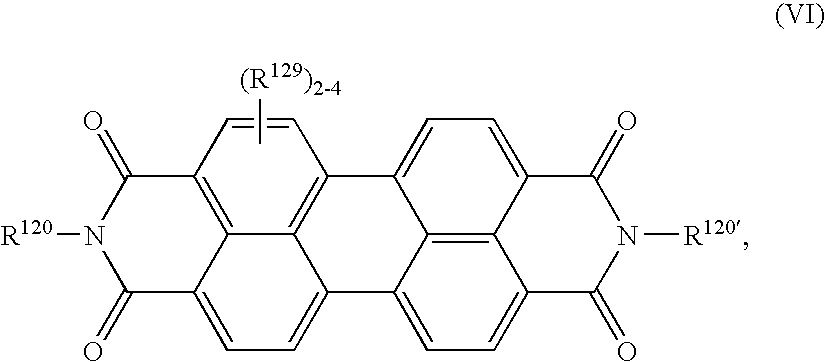 Figure US20070221884A1-20070927-C00024