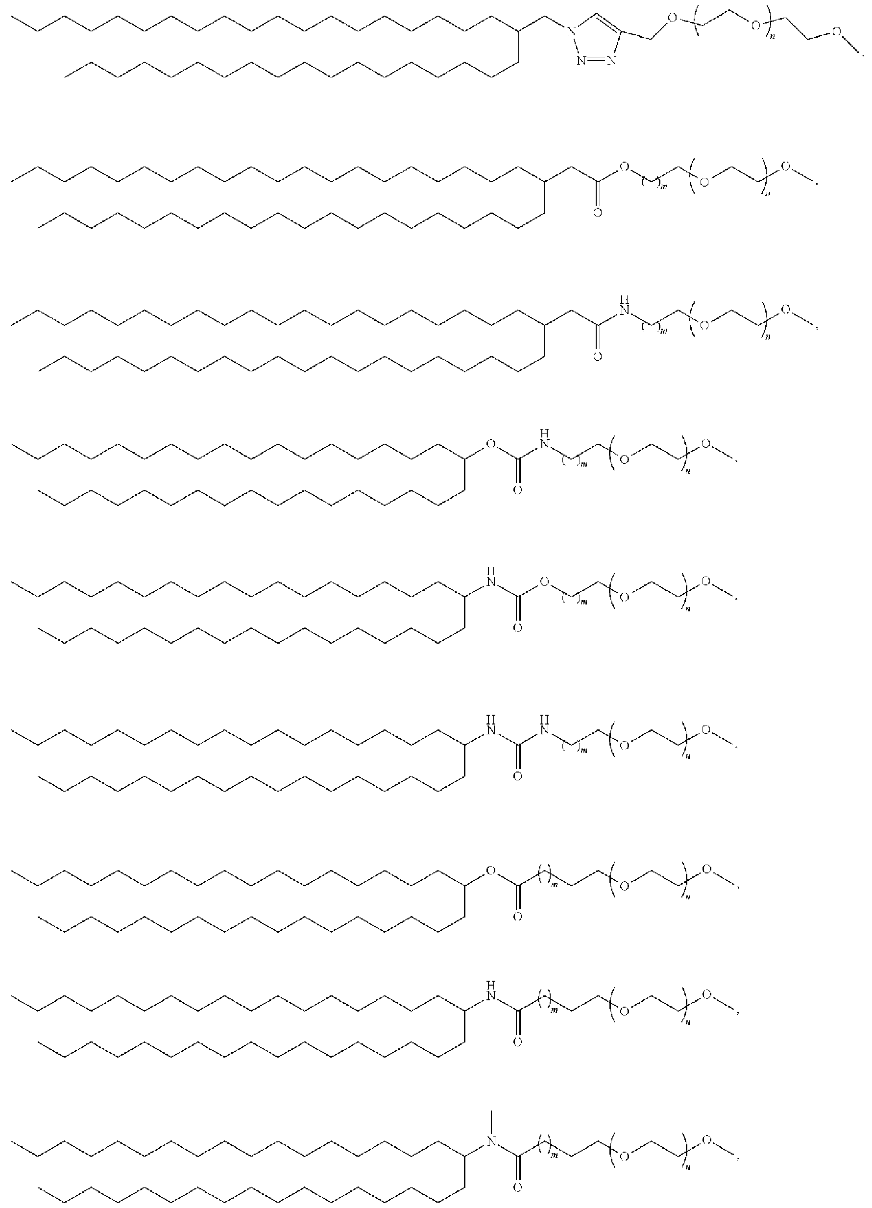 Figure imgf000482_0001