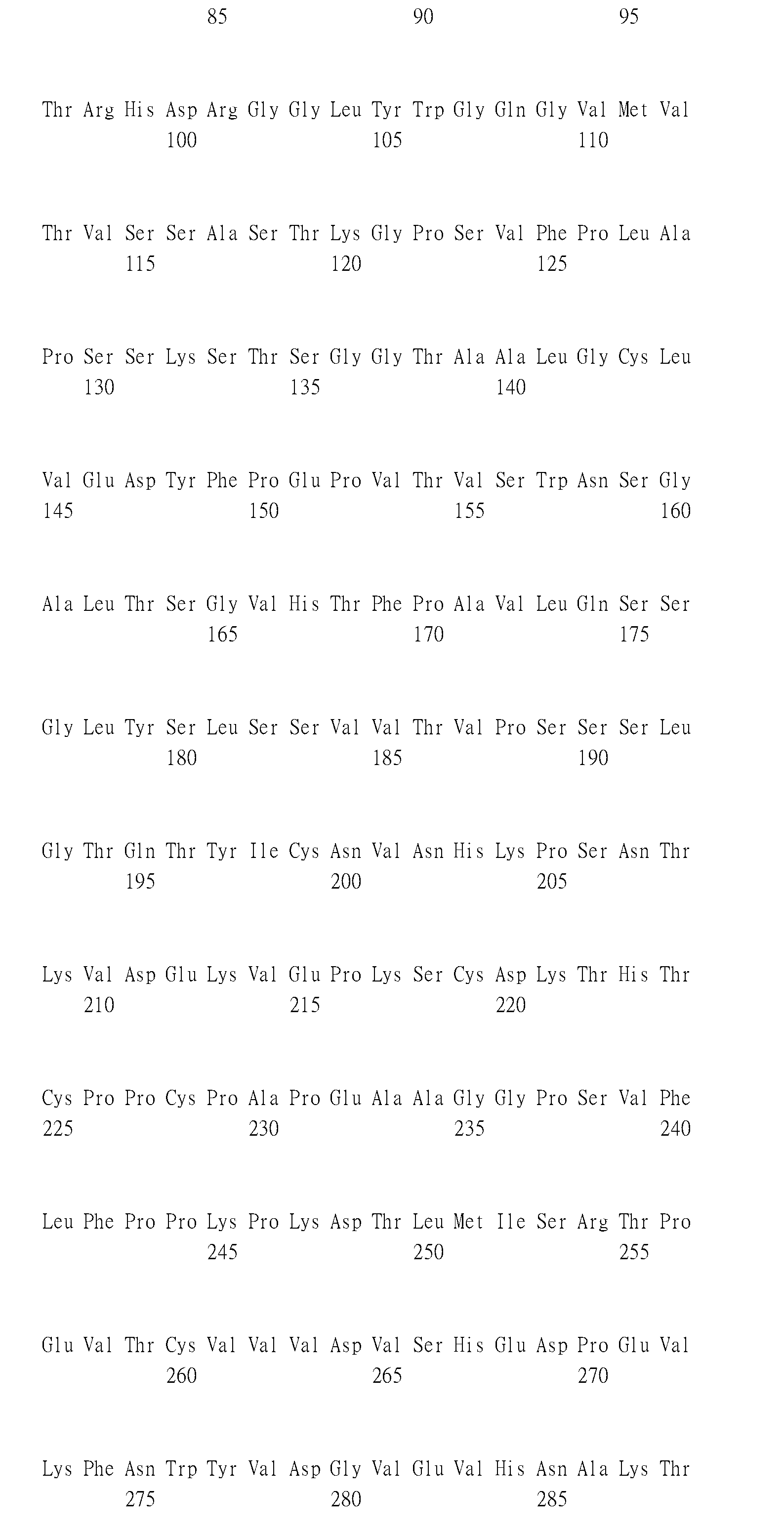 Figure 108104312-A0305-02-0233-38